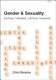 Gender and sexuality : critical theories, critical thinkers / Chris Beasley.