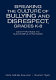 Breaking the culture of bullying and disrespect, grades K-8 : best practices and successful strategies / Marie-Nathalie Beaudoin and Maureen Taylor.