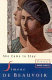 She came to stay / Simone de Beauvoir ; translated from the French by Yvonne Moyse and Roger Senhouse.