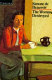 The woman destroyed / Simone de Beauvoir ; translated by Patrick O'Brian.