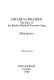 Hitler's children : the story of the Baader-Meinhof terrorist gang / Jillian Becker.