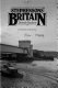 Stephensons' Britain / Derrick Beckett ; line illustrations by Malcolm Kaye.