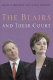 The Blairs and their court / Francis Beckett and David Hencke.