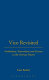 Vico revisited : orthodoxy, naturalism and science in the Scienza nuova / Gino Bedani.