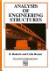 Analysis of engineering structures / Branko S. Bedenik and Colin B. Besant.