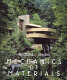 Mechanics of materials / Anthony Bedford and Kenneth M. Liechti.
