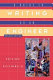 A guide to writing as an engineer / David Beer; David McMurrey.