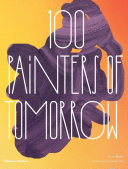 100 painters of tomorrow / Kurt Beers.