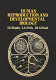 Human reproduction and developmental biology / (by) D.J. Begley, J.A. Firth, J.R.S. Hoult ; illustrations by Lydia Malim.