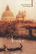 Venice for lovers / Louis Begley, Anka Muhlstein ; [English translation of Les clefs de Venise by Anne Wyburd].