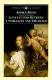 Love-letters between a nobleman and his sister / Aphra Behn ; edited by Janet Todd.