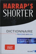 Dictionary of psychology and related fields, German-English.
