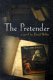 The pretender / David Belbin.
