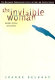 The invisible woman : gender, crime, and justice / Joanne Belknap.
