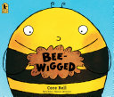 Bee-wigged / Cece Bell.