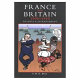 France and Britain, 1900-1940 : entente and estrangement / P.M.H. Bell..