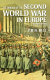 The origins of the Second World War in Europe / P.M.H. Bell.