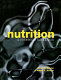 Nutrition : a reference handbook / David A. Bender and Arnold E. Bender.