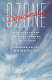 Ozone diplomacy : new directions in safeguarding the planet / Richard Elliot Benedick.