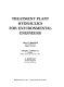 Treatment plant hydraulics for environmental engineers / Larry D. Benefield, Joseph F. Judkins, Jr., A. David Parr.