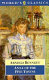 Anna of the five towns / Arnold Bennett ; edited with an introduction by Margaret Harris.