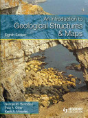 An introduction to geological structures and maps.