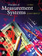 Principles of measurement systems / John P. Bentley.