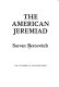 The American jeremiad / (by) Sacvan Bercovitch.