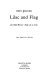 Lilac and flag : an old wives' tale of a city : part three of a trilogy / John Berger.