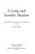A long and terrible shadow : white values, native rights in the Americas, 1492-1992 / Thomas R. Berger..