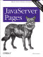 JavaServer pages / Hans Bergsten.