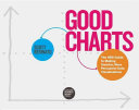 Good charts : the HBR guide to making smarter, more persuasive data visualizations / Scott Berinato.