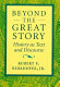 Beyond the great story : history as text and discourse / Robert F. Berkhofer.