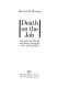 Death on the job : occupational health and safety struggles in the United States / (by) Daniel M. Berman.