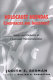 Holocaust agendas, conspiracies and industries? : issues and debates in Holocaust memorialization / Judith E. Berman ; foreword by William D. Rubinstein.