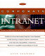 The corporate intranet : create and manage an internal web for your organization / Ryan Bernard.