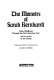 The memoirs of Sarah Bernhardt : early childhood through the first American tour : and her novella In the clouds / [translated from the French] ; edited and with an introduction by Sandy Lesberg.