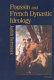 Poussin and French dynastic ideology / Judith Bernstock.