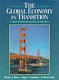 The global economy in transition / Brian J.L. Berry, Edgar C. Conkling, D. Michael Ray.