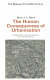 The human consequences of urbanisation : divergent paths in the urban experience of the twentieth century / (by) Brian J.L. Berry.