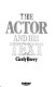 The actor and his text / Cicely Berry.