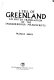 I tell of Greenland : an edited translation of the Sauarkkrokur Manuscripts.