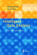 Intelligent data analysis : an introduction / Michael Berthold, David J. Hand.