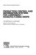 Production control and information systems for component-manufacturing shops / J.W.M. Bertrand and J.C. Wortmann.