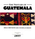 The textiles of Guatemala.