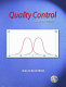 Quality control / Dale H. Besterfield.