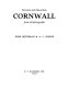 Victorian and Edwardian Cornwall from old photographs / (compiled by) John Betjeman & A.L. Rowse.