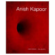 Anish Kapoor / with essays by Homi Bhabha and Pier Luigi Tazzi.