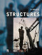 Structures : a revision of Structures by P. Bhatt and H. M. Nelson / P. Bhatt.