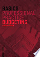 Basics Budgeting / Bert Bielefeld, Roland Schneider.